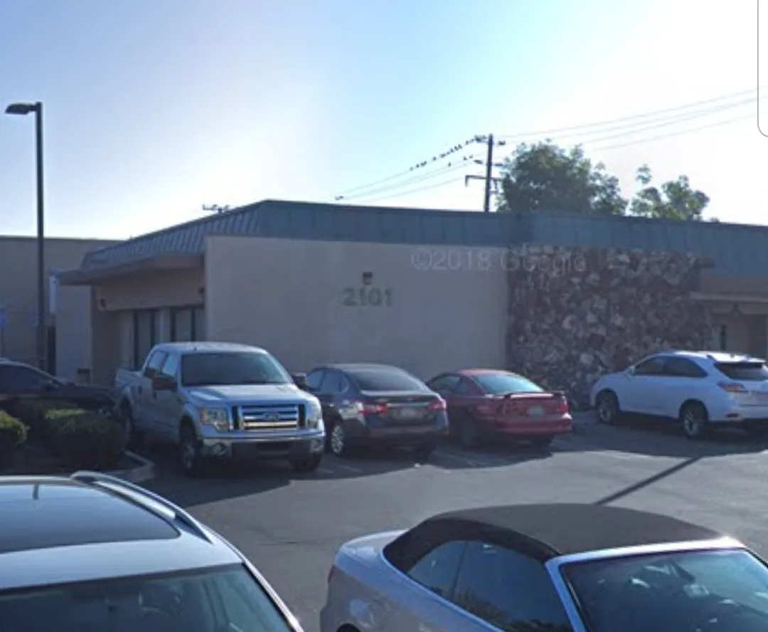 Recovery Solutions Of Santa Ana - view photo