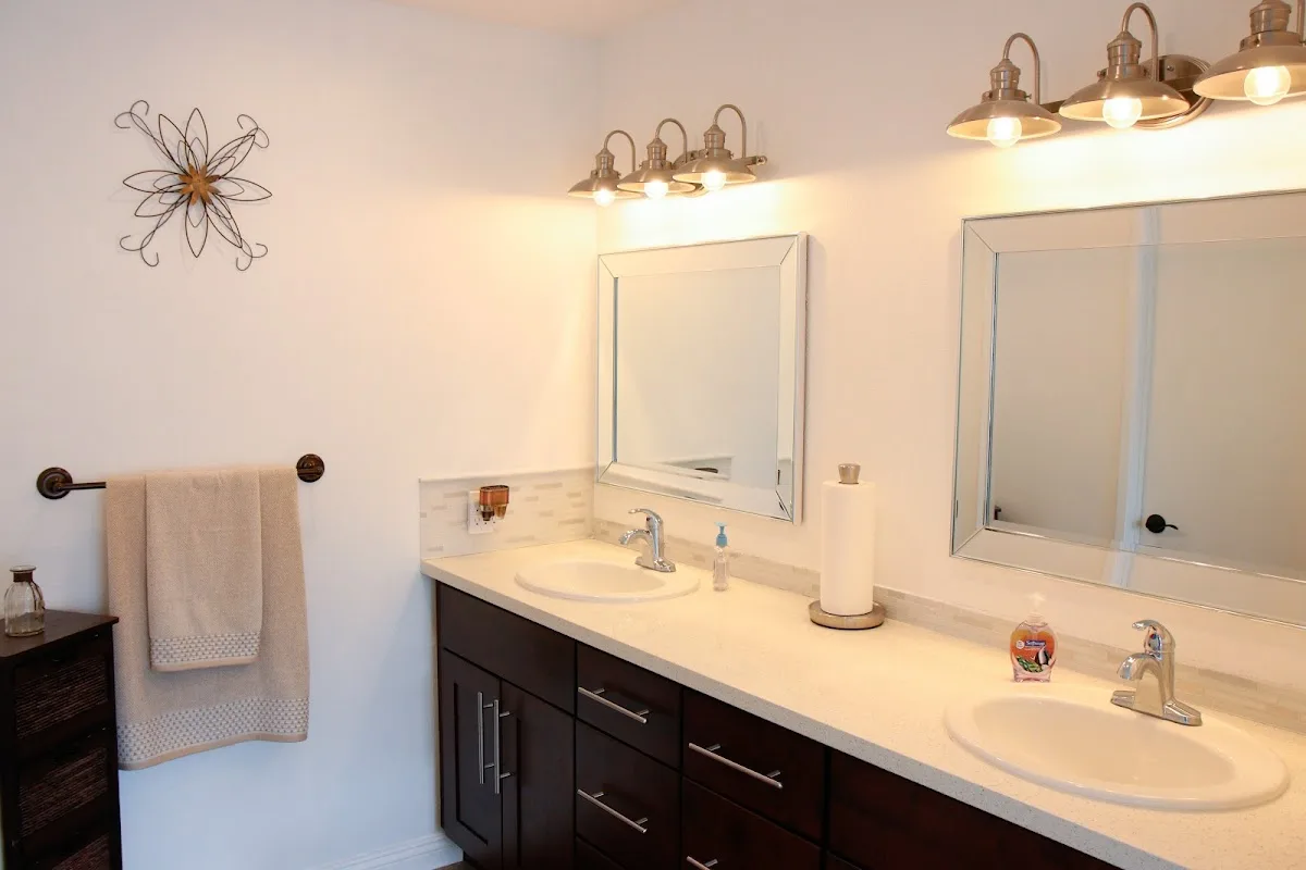 The Juice Box Sober Living - Photo 3