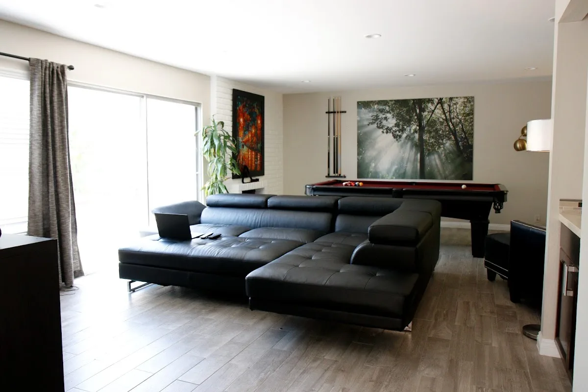 The Juice Box Sober Living - Photo 4