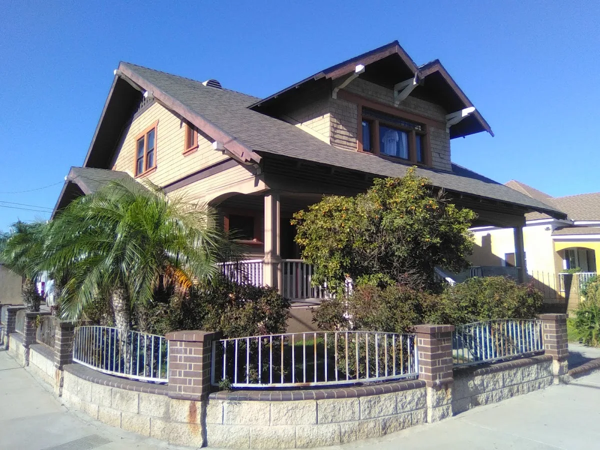 New Start Recovery Sober Living