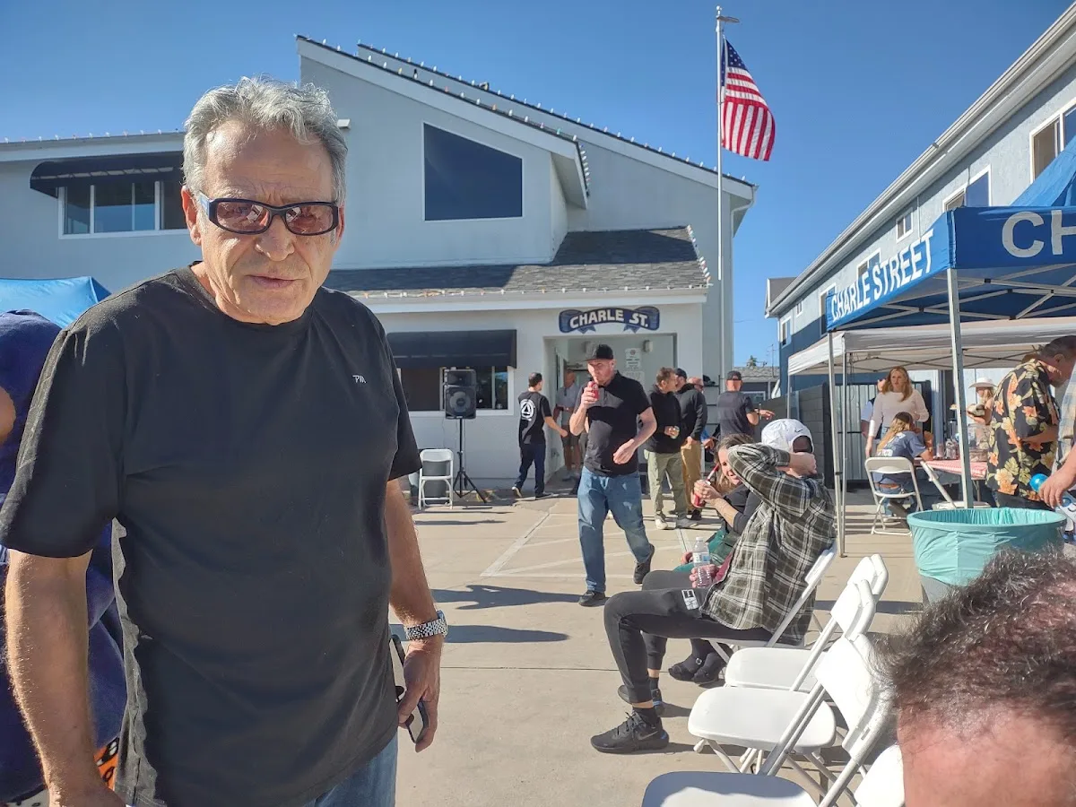 1st Step House of Orange County - Photo 3