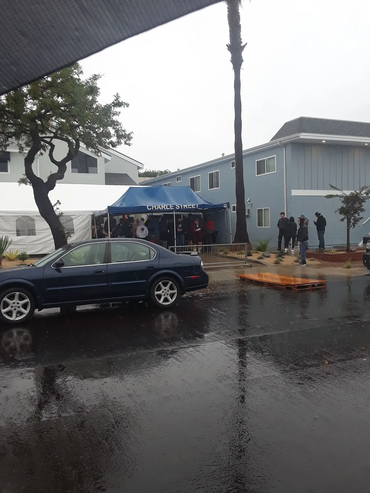 1st Step House of Orange County - Photo 5