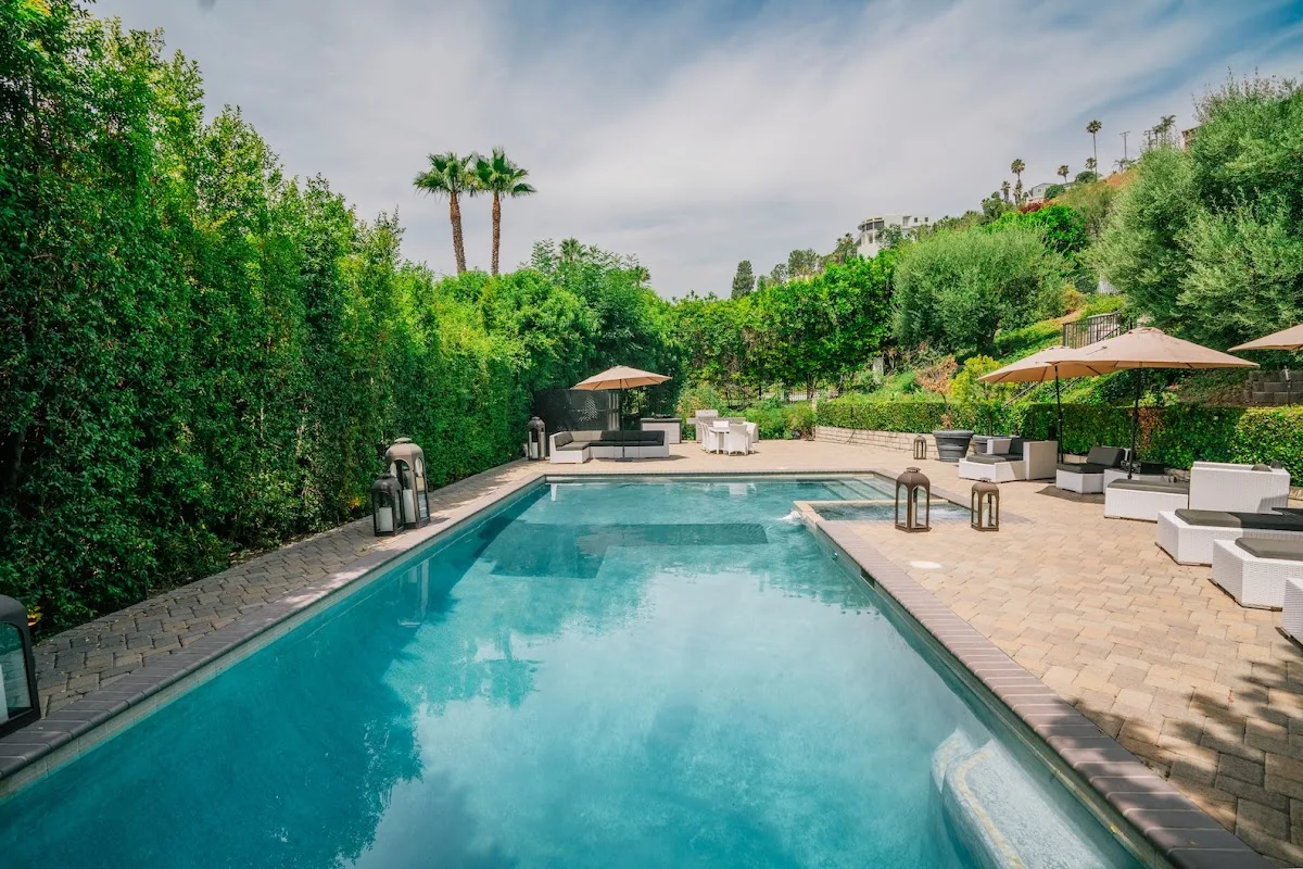 The Grove Recovery Community - Photo 3