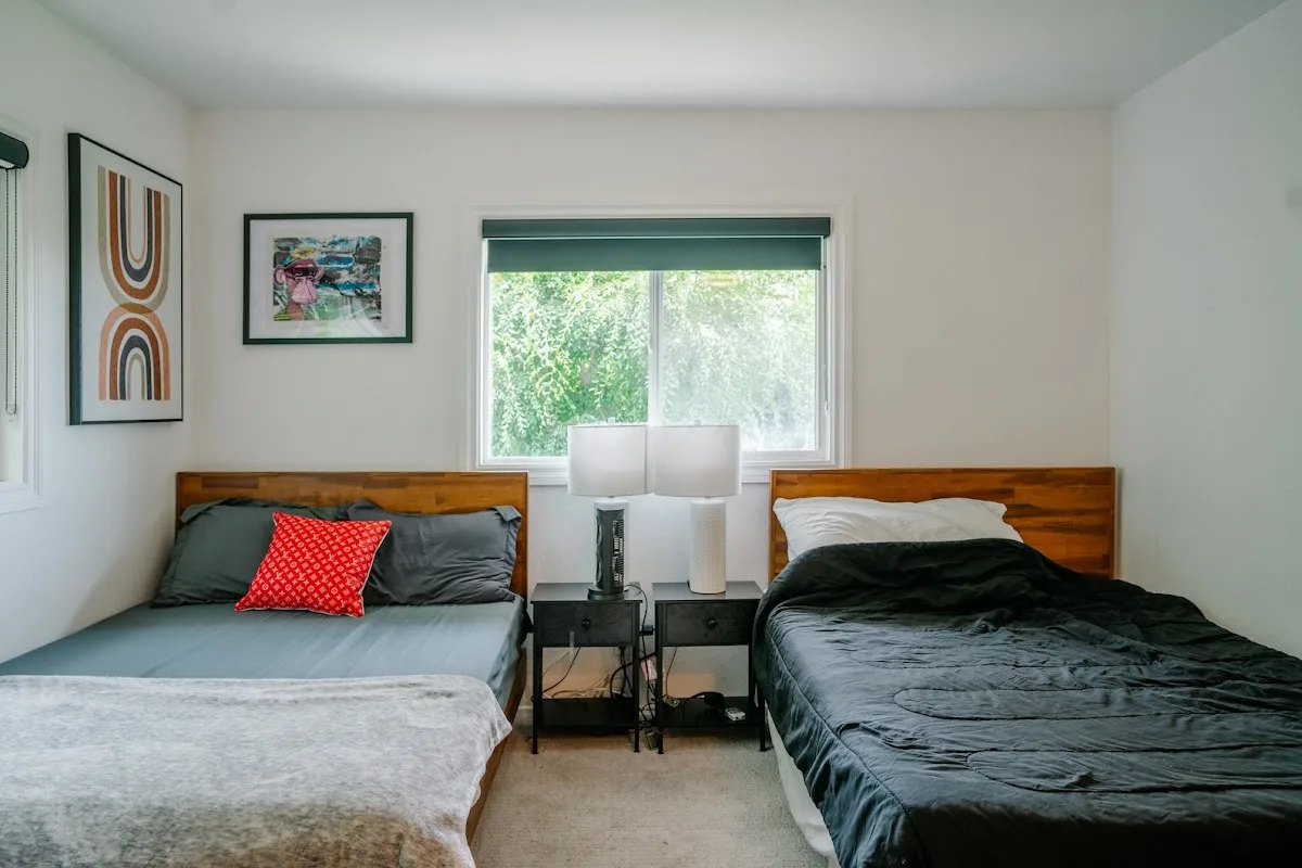 The Grove Recovery Community - Photo 4