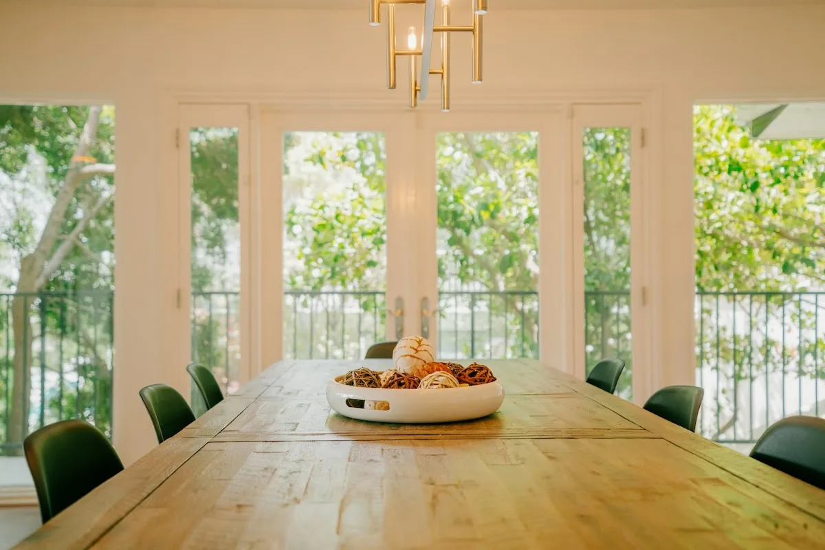 The Grove Recovery Community - Photo 5