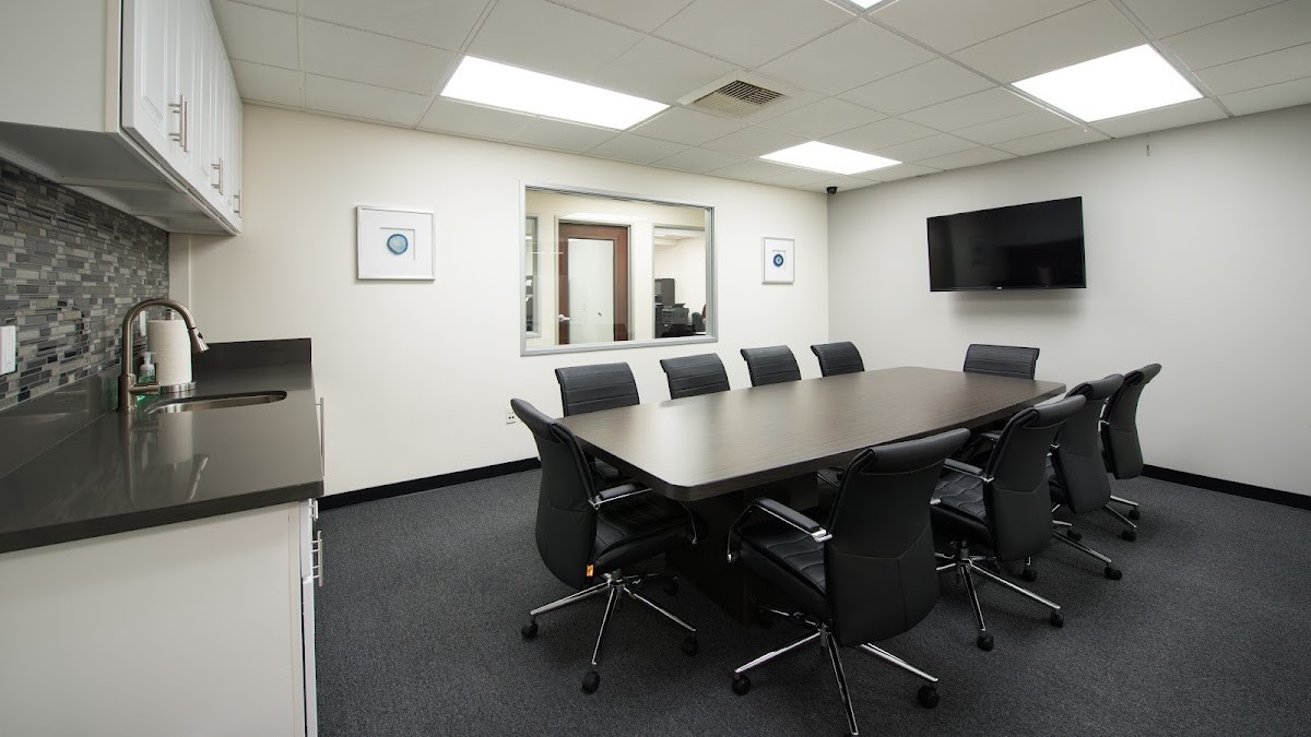 Clean Path MediCal Sober Living Orange County - Photo 6