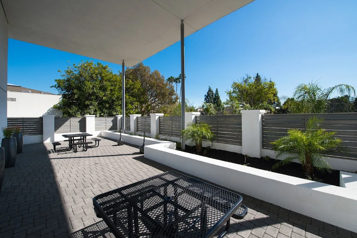 Clean Path MediCal Sober Living Orange County - Photo 2