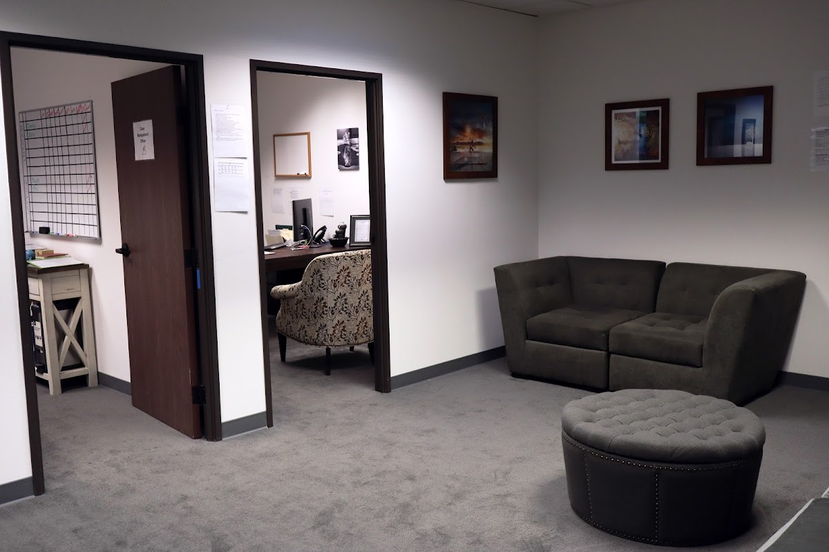 Blue Coast Behavioral Health: Drug & Alcohol Rehab - Photo 2