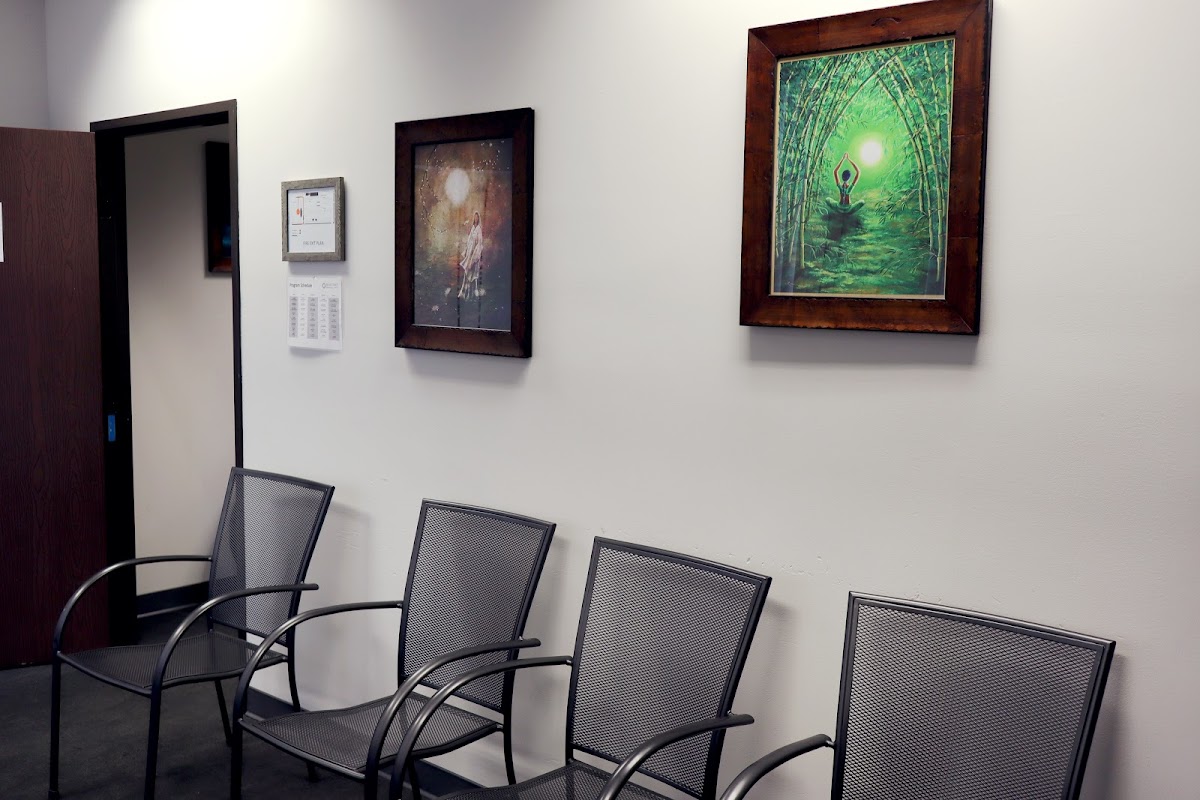 Blue Coast Behavioral Health: Drug & Alcohol Rehab - Photo 3