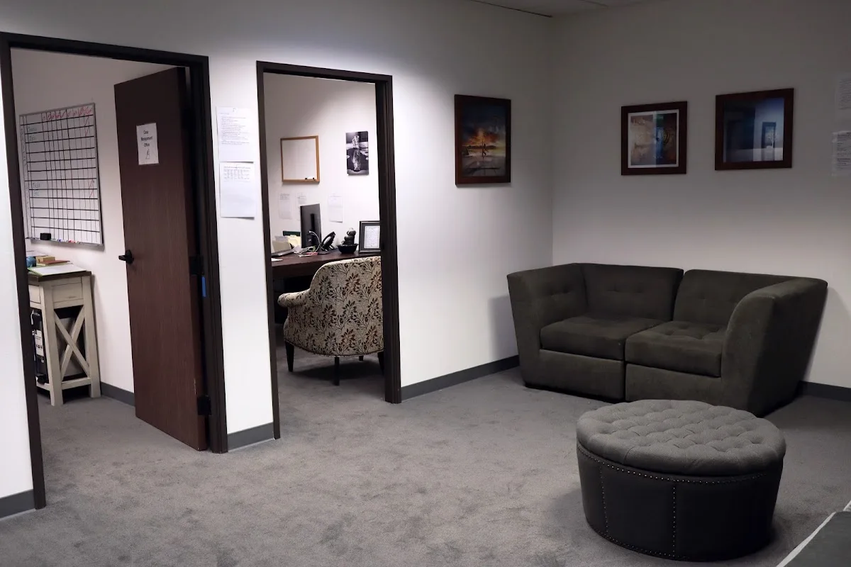 Blue Coast Behavioral Health: Drug & Alcohol Rehab - Photo 3