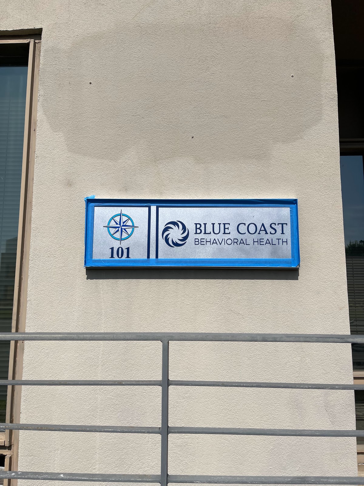 Blue Coast Behavioral Health: Drug & Alcohol Rehab - Photo 4