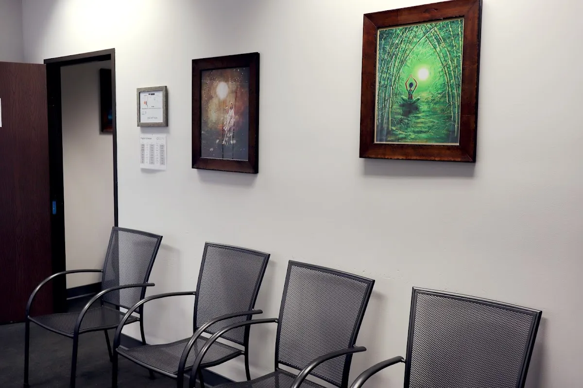 Blue Coast Behavioral Health: Drug & Alcohol Rehab - Photo 4