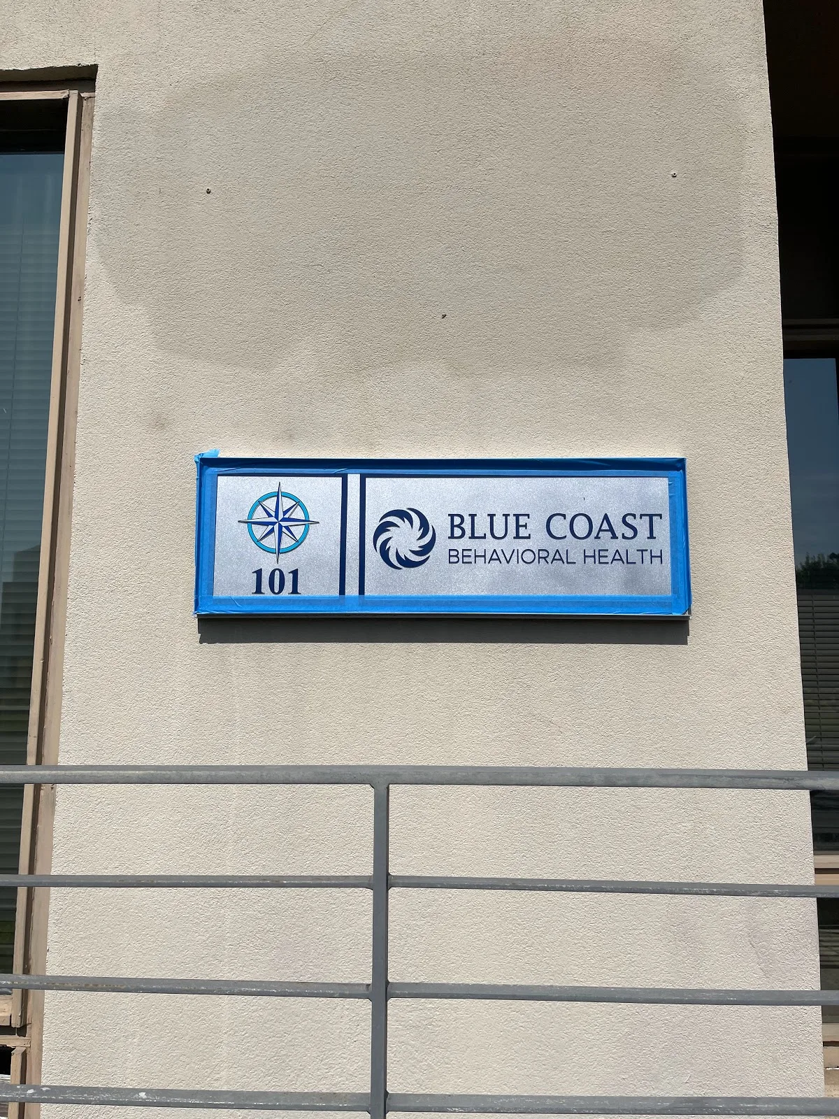 Blue Coast Behavioral Health: Drug & Alcohol Rehab - Photo 5