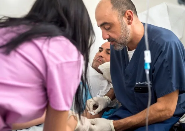 American Addiction Institute of Mind and Medicine - Photo 2