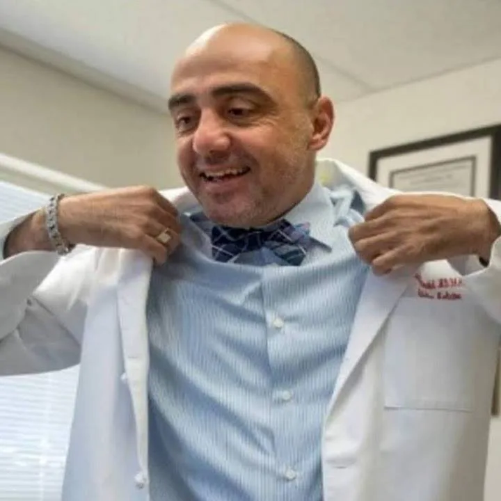 American Addiction Institute of Mind and Medicine - Photo 4