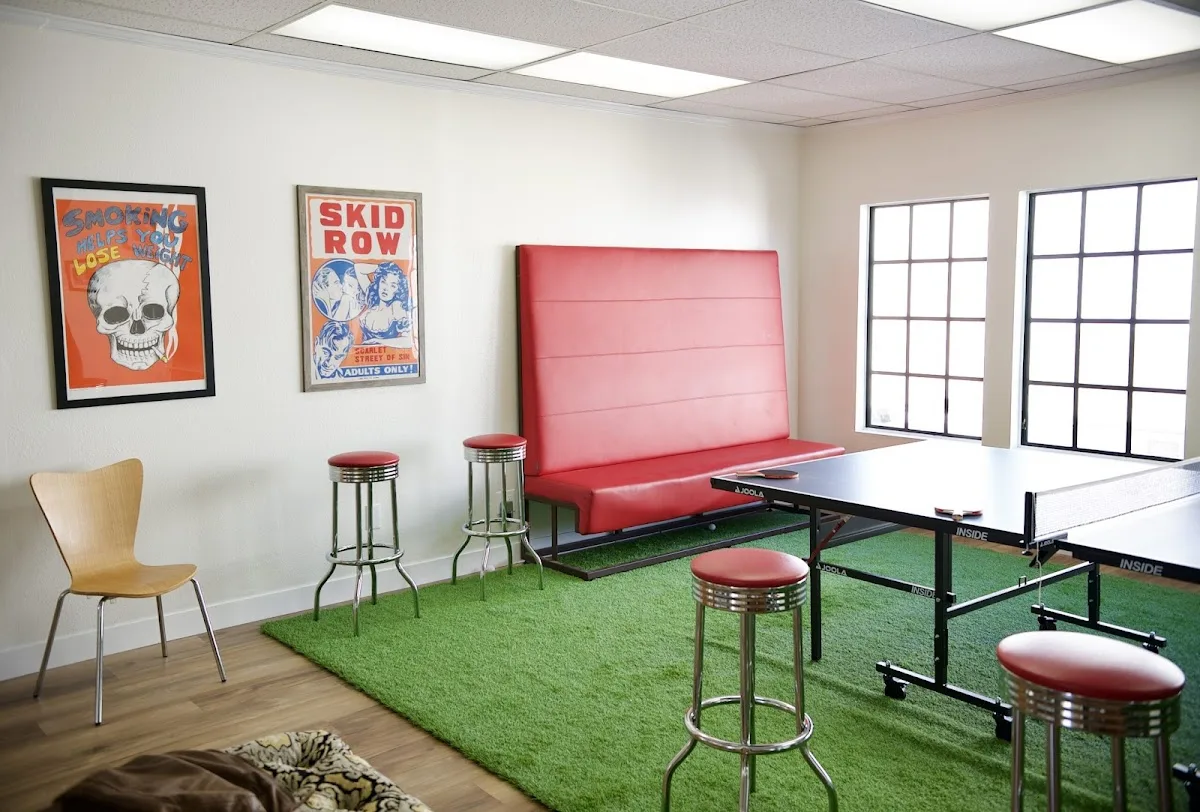 405 Recovery - Photo 5