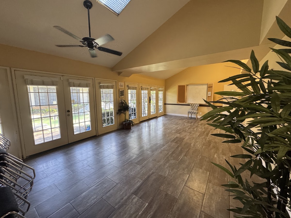 Breakaway Health - Addiction & Mental Health Treatment - Costa Mesa - Photo 6