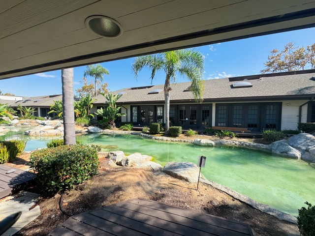 Breakaway Health - Addiction & Mental Health Treatment - Costa Mesa - Photo 2